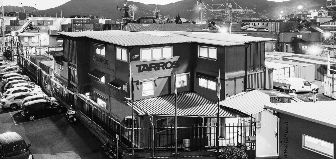 Immagini landscape sito Omnia (5) Immagini landscape sito Omnia (5)