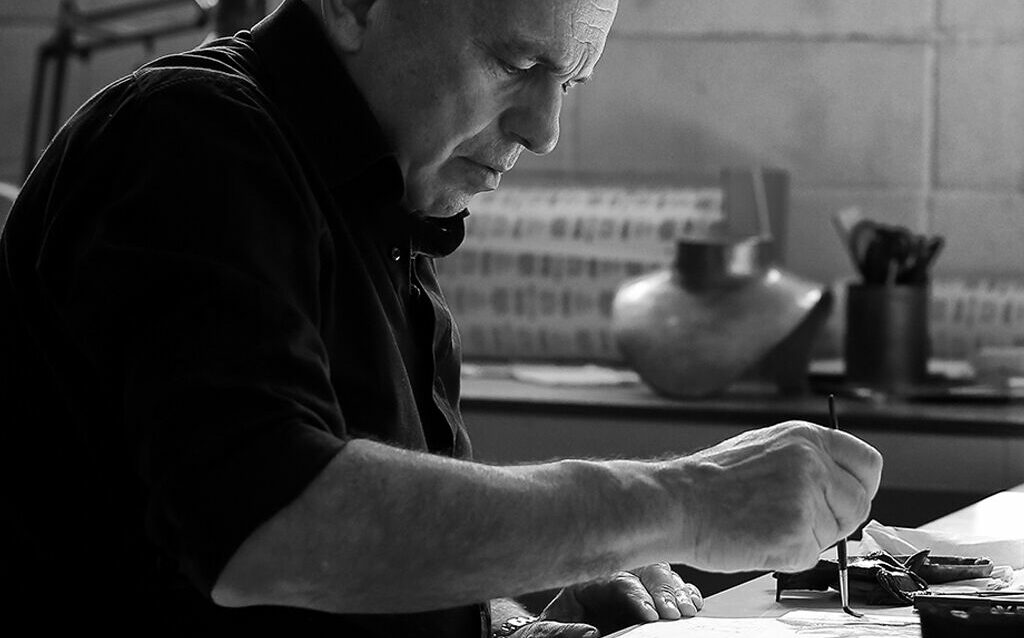 LaMaison_Quote.jpg_q=80 LaMaison_Quote.jpg_q=80